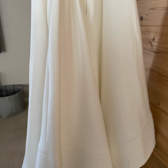 Amande Anthropologie Dress - Picture 9 of 12